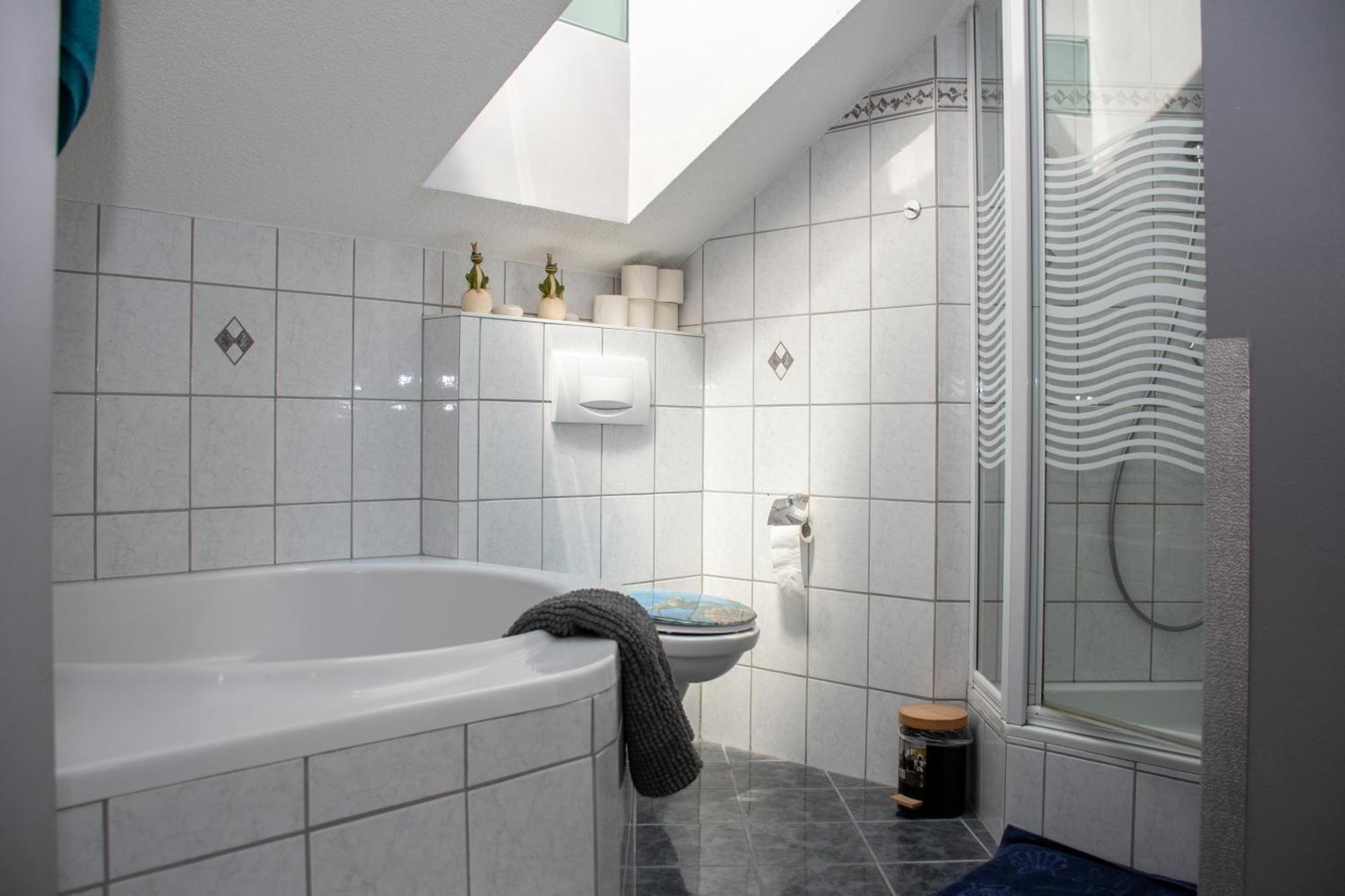 Stadt & See Appartement Penthouse Inkl Mic Card Spittal an der Drau Εξωτερικό φωτογραφία