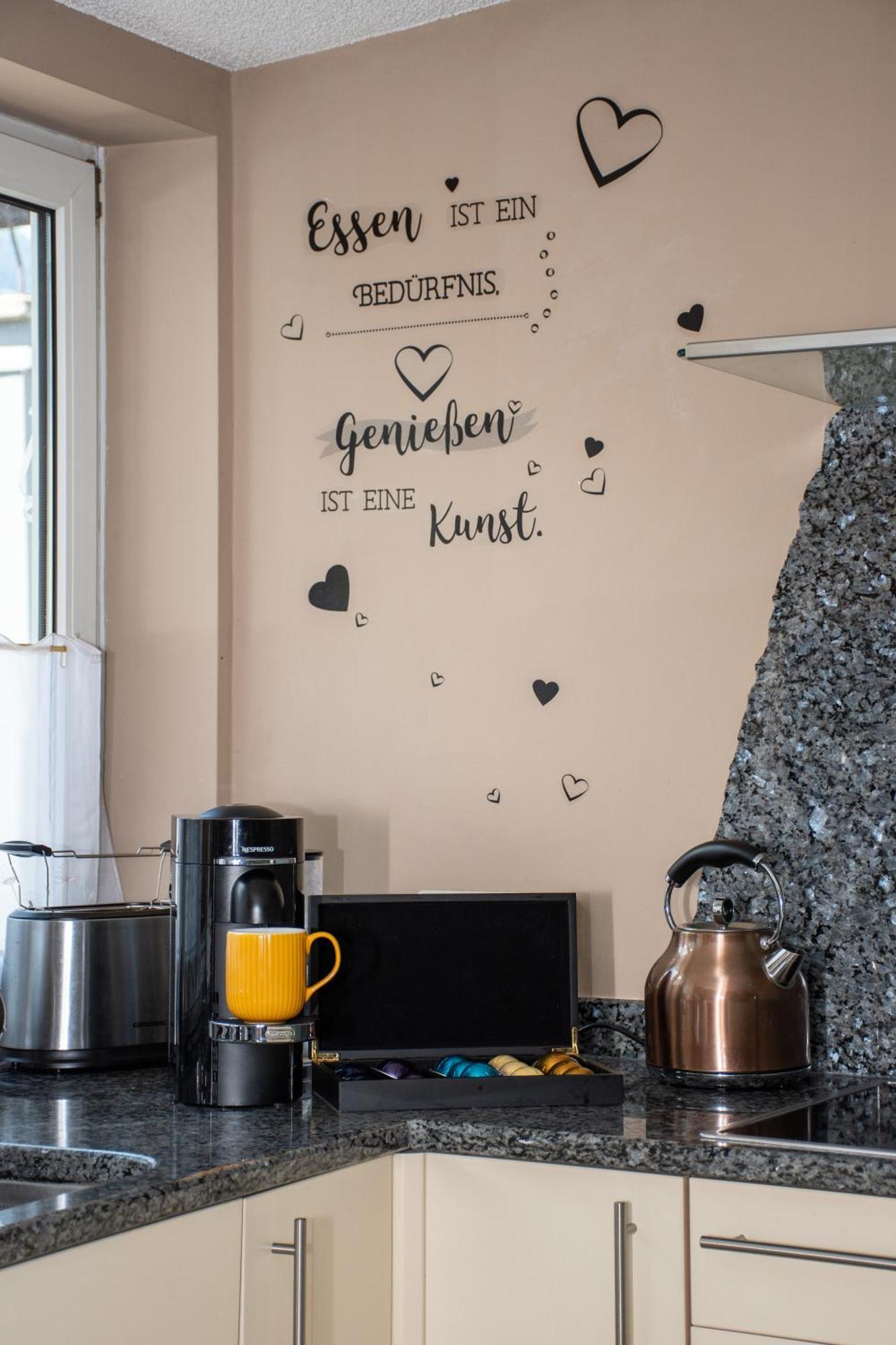 Stadt & See Appartement Penthouse Inkl Mic Card Spittal an der Drau Εξωτερικό φωτογραφία