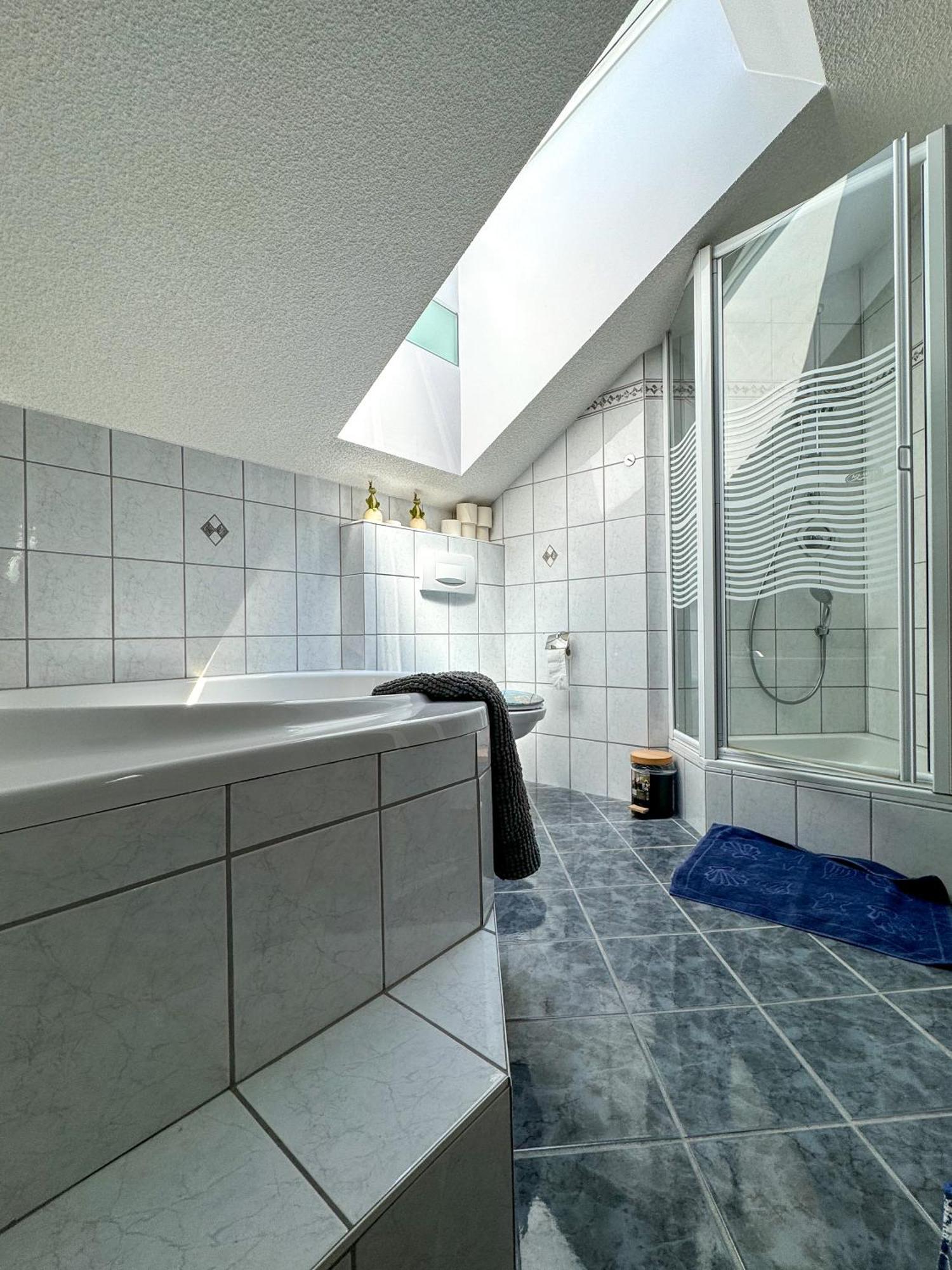 Stadt & See Appartement Penthouse Inkl Mic Card Spittal an der Drau Εξωτερικό φωτογραφία