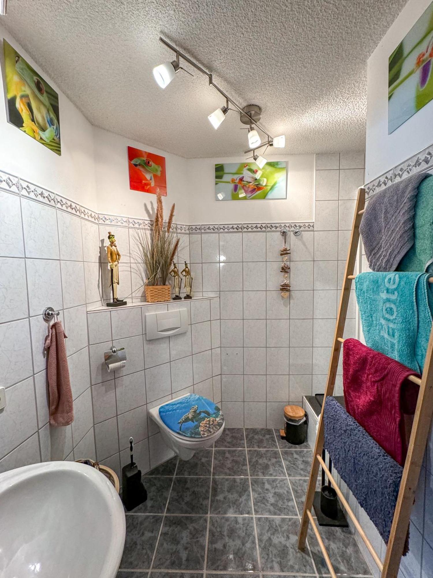 Stadt & See Appartement Penthouse Inkl Mic Card Spittal an der Drau Εξωτερικό φωτογραφία